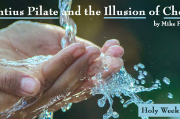 Holy-Week-#1