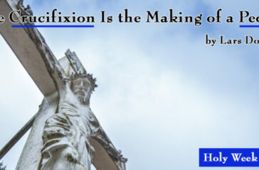 Holy-Week-#2a