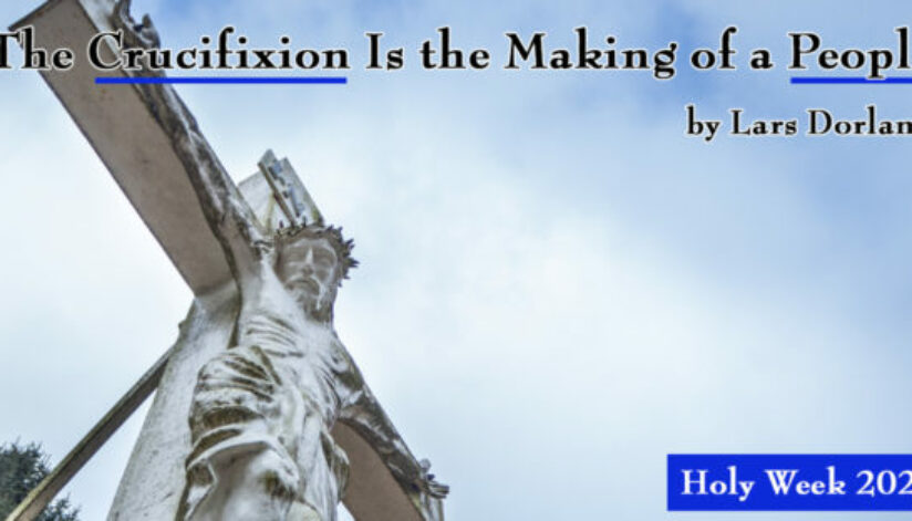 Holy-Week-#2a