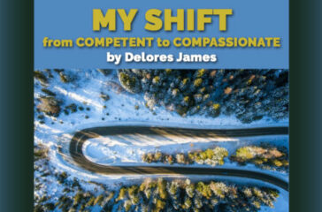 The-shift2