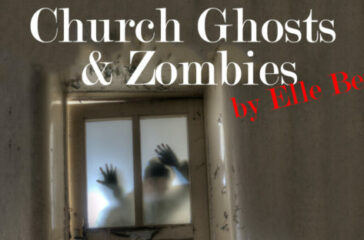 church-zombie3