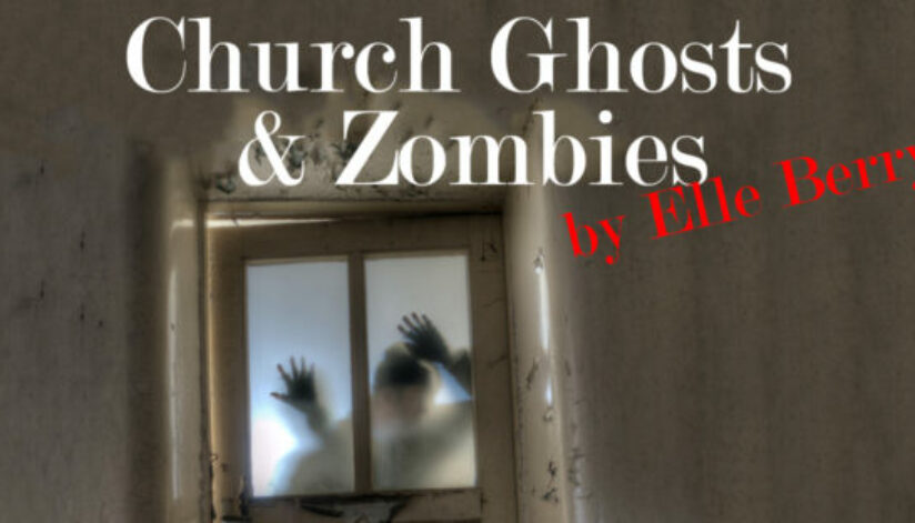 church-zombie3