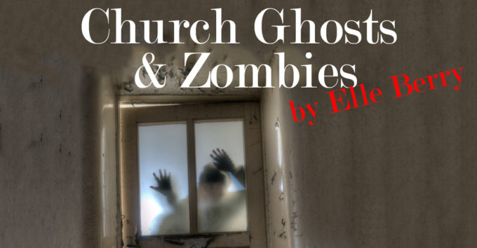 church-zombie3 church-zombie3