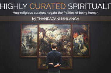 curated