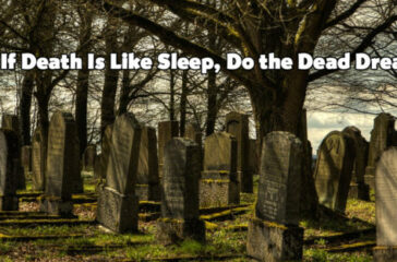dead-sleep