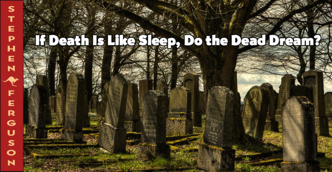 dead-sleep dead-sleep