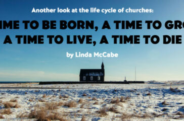 hospice-church3