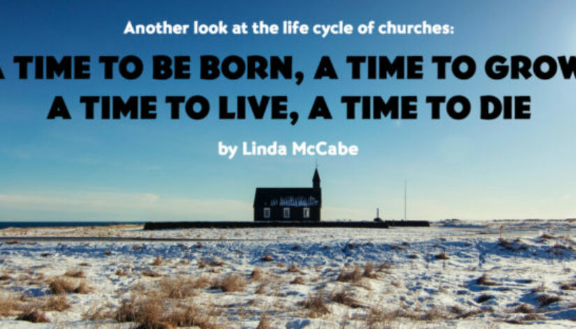 hospice-church3