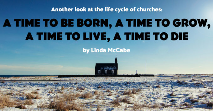 hospice-church3