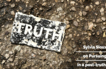 post-truth-world2