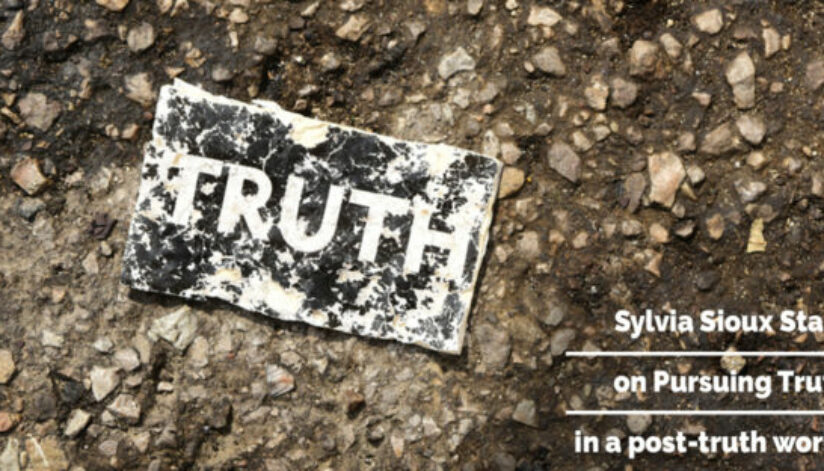 post-truth-world2