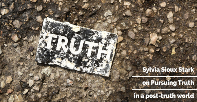 post-truth-world2 post-truth-world2