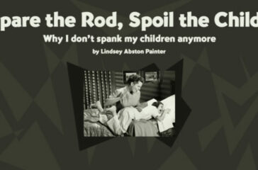 spare-the-rod