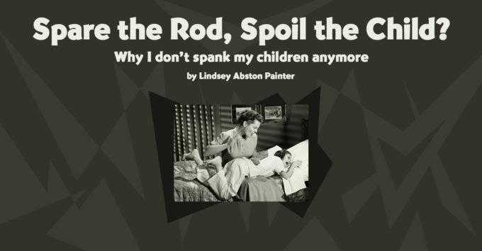spare-the-rod