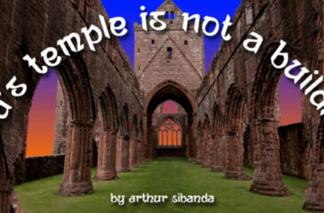 temple2