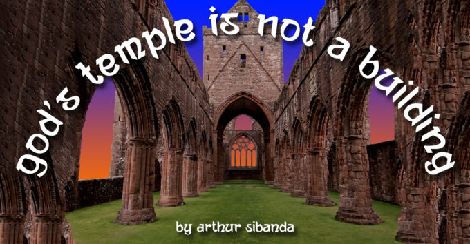 temple2 temple2