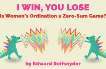 zero-sum-game2
