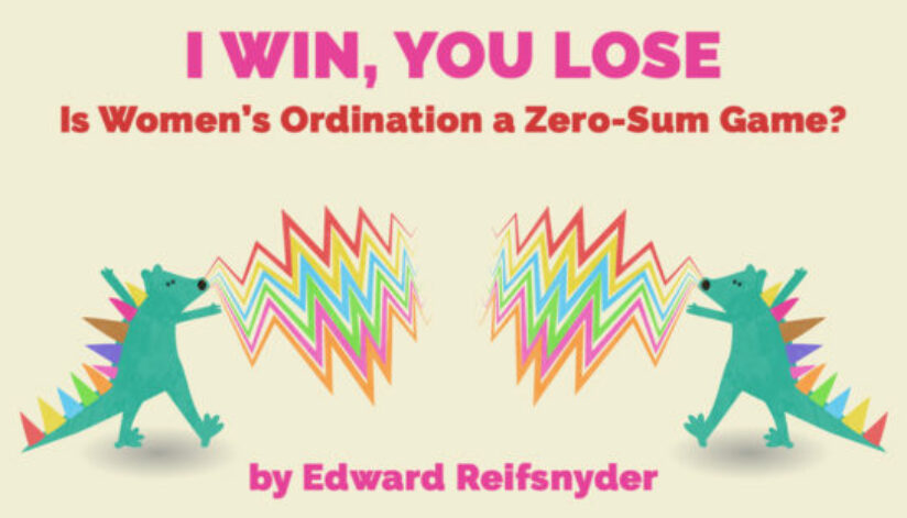 zero-sum-game2