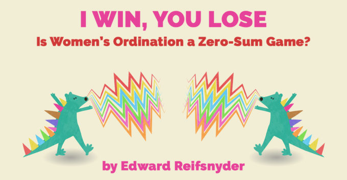 zero-sum-game2
