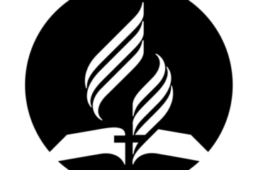 3BFB7F82-B821-4E0E-B639-D36F8770324E