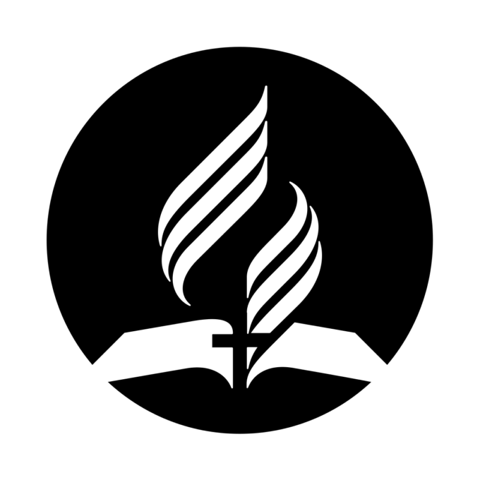 3BFB7F82-B821-4E0E-B639-D36F8770324E 3BFB7F82-B821-4E0E-B639-D36F8770324E