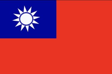 A98278A1-771C-4AF1-AF92-0C1DD33341CE