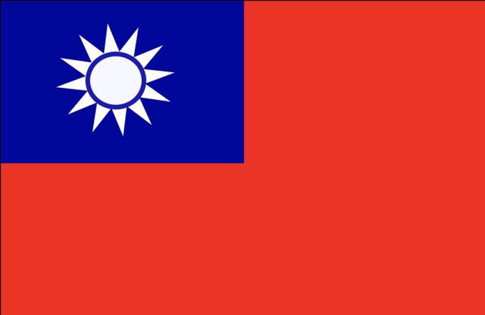 A98278A1-771C-4AF1-AF92-0C1DD33341CE A98278A1-771C-4AF1-AF92-0C1DD33341CE