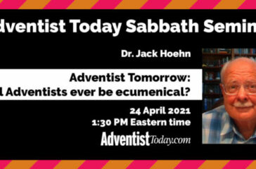 ATSS-4-24-21-Hoehn-b