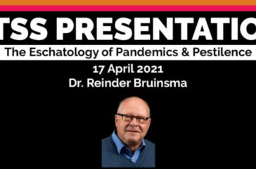 Bruinsma-presentation-2