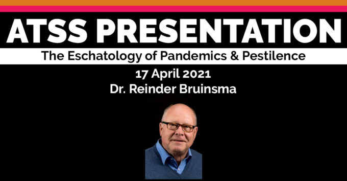 Bruinsma-presentation-2 Bruinsma-presentation-2