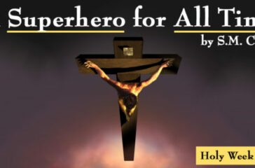 Holy-Week-#3