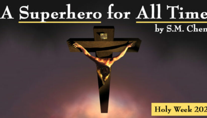 Holy-Week-#3