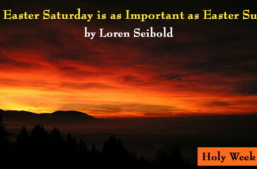 Holy-Week-#4