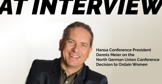 Meier-interview Meier-interview