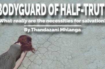 bodyguard-of-lies