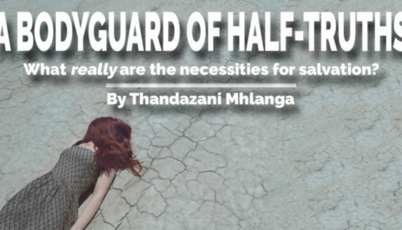 bodyguard-of-lies