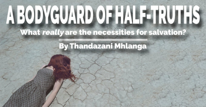 bodyguard-of-lies bodyguard-of-lies