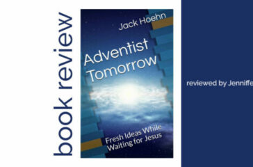 book-review-Hoehn-Ogden