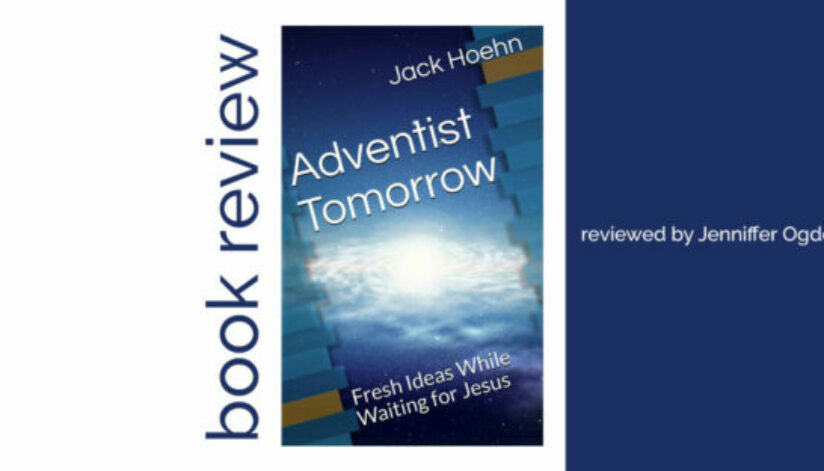 book-review-Hoehn-Ogden