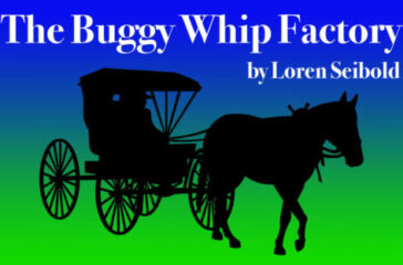 buggy-whip3