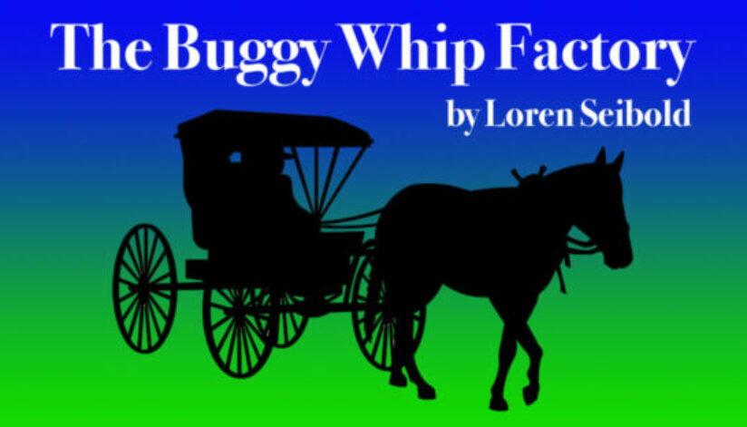 buggy-whip3
