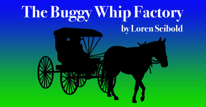 buggy-whip3 buggy-whip3
