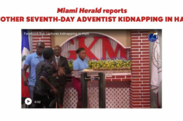 haiti-2