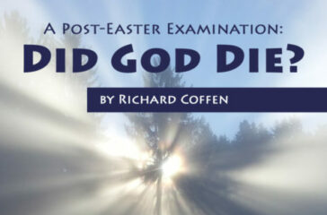 post-easter2