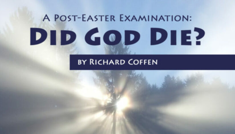 post-easter2