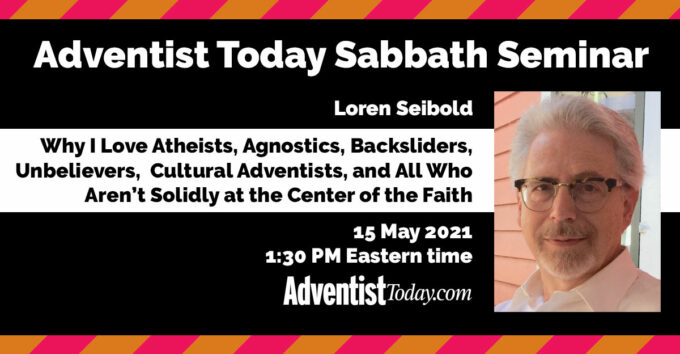 ATSS-5-15-21-Seibold ATSS-5-15-21-Seibold