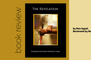 Appel-book-review
