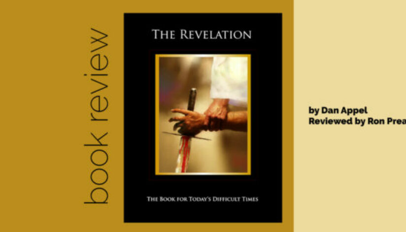 Appel-book-review