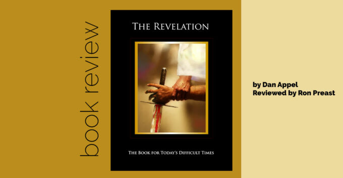 Appel-book-review