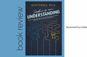 Seeking-an-understanding